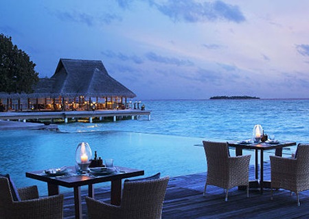 Maldives.png