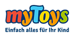 MyToys logo