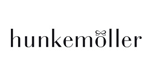 Hunkemöller logo