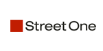 Street One logo