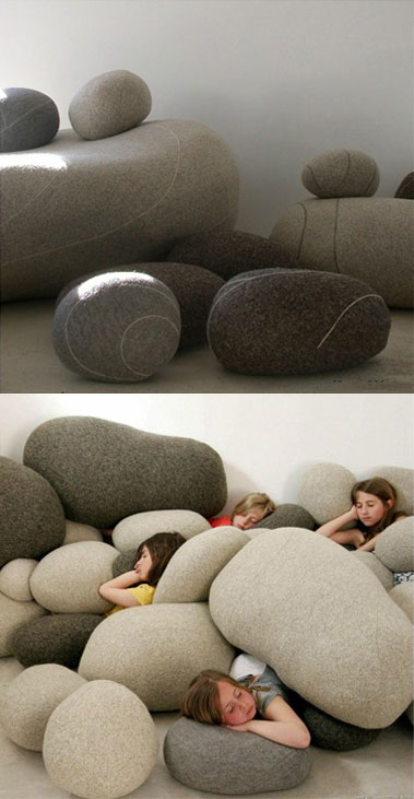 573c1b8e9a6e2funny-Rock-Pillows-design