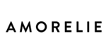 Amorelie logo