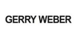 Gerry Weber logo