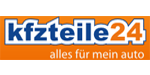 KFZteile24 logo