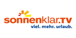 Sonnenklar logo