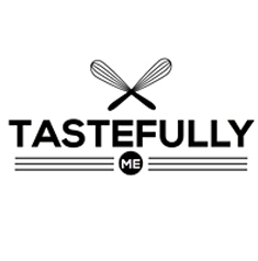 tastefullyme.com