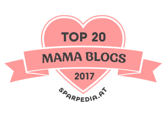 Mama blogs