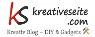 kreativ blog