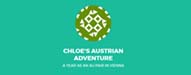 Chloe's Austrian Adventure - A Year as an Au Pair in Vienna