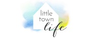 little town life