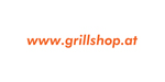 Grillshop logo