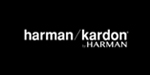 Harman Kardon logo