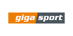 Gigasport logo