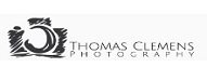 thomas-clemens-photography