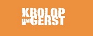 krolop-gerst.com