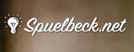 spuelbeck.net