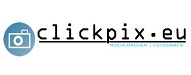 clickpix.eu