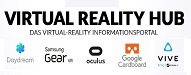 virtual-reality-hub