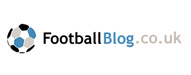 FootballBlog.uk