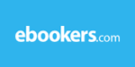 eBookers logo