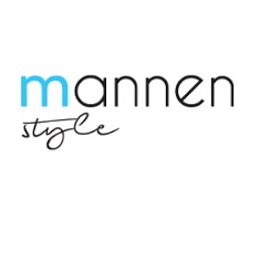 Mannenstyle