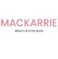 Versatile Bloggers Award | MacKarrie