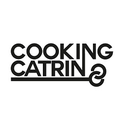 Die besten Koch Blogs 2019 cookingcatrin.at