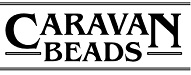 Caravan Beads