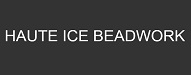 Haute Ice Beadworks