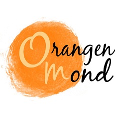 Die besten Koch Blogs 2019 orangenmond.at