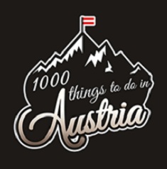 ᐅ Lifestyle Blogs Award 2019 ⇒ Jetzt abstimmen!
