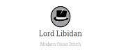 Top 20 Cross Stitch Blogs | Lord Libidan