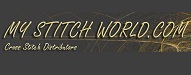 Top 20 Cross Stitch Blogs | My Stitch World