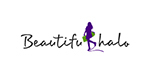 BeautifulHalo logo