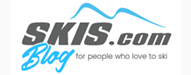 Top 20 Ski Blogs 2019 blog_skis