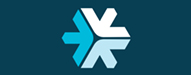 Top 20 Ski Blogs 2019 freeskier
