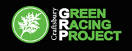 Top 20 Ski Blogs 2019 greenracingproject
