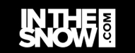 Top 20 Ski Blogs 2019 inthesnow