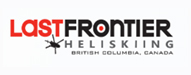 Top 20 Ski Blogs 2019 lastfrontierheli