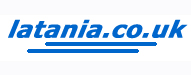 Top 20 Ski Blogs 2019 latania