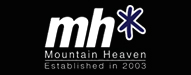 Top 20 Ski Blogs 2019 mountainheaven