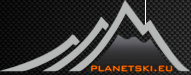 Top 20 Ski Blogs 2019 planetski.eu