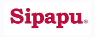 Top 20 Ski Blogs 2019 sipapu
