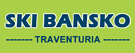 Top 20 Ski Blogs 2019 skibansko