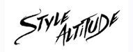 Top 20 Ski Blogs 2019 stylealtitude