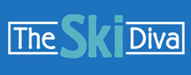 Top 20 Ski Blogs 2019 theskidiva