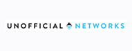 Top 20 Ski Blogs 2019 unofficialnetworks