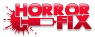 Top 20 Horror Blogs of 2019 horror-fix.com