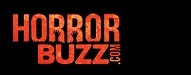 Top 20 Horror Blogs of 2019 horrorbuzz.com