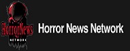 Top 20 Horror Blogs of 2019 horrornewsnetwork.net